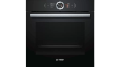 Hrg6769b2a   bosch series 8 60cm built in oven with added steam function %281%29