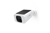 Eufy Security Spotlight Cam 2K Solar