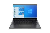 HP Envy X360 Convertible 13.3" Touchscreen Laptop