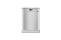 Miele G 5000 SC ClST Active Freestanding Dishwasher