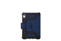 UAG Metropolis SE Series iPad Mini (6th Gen, 2021) Case - Mallard