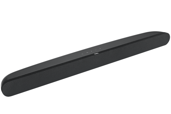 Ts6110   tcl 2.1ch dolby audio sound bar with wireless subwoofer %282%29