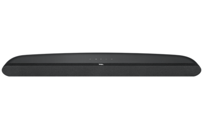 Ts6110   tcl 2.1ch dolby audio sound bar with wireless subwoofer %283%29