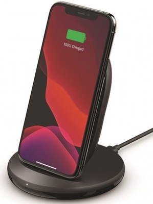Wib002aubk   belkin boost up charge 15w wireless charging stand %284%29