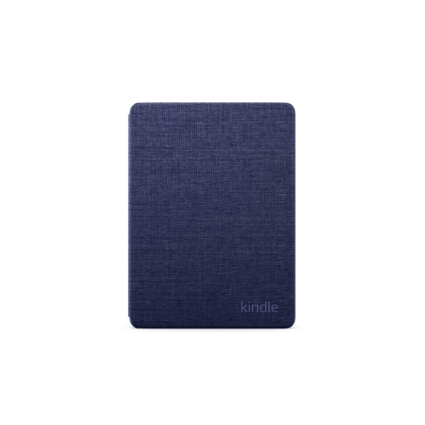 Kindle paperwhite fabric cover rend deep blu sea fabric fnt 01 rgb