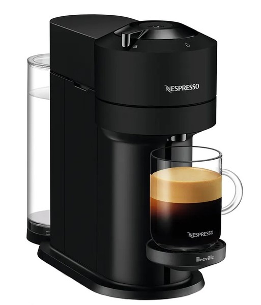 Bnv520mtb   nespresso breville vertuo next solo espresso machine   matte black %281%29