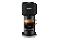 Nespresso Breville Vertuo Next Solo Espresso Machine - Matte Black
