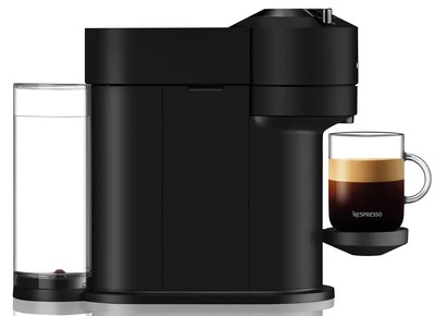 Bnv520mtb   nespresso breville vertuo next solo espresso machine   matte black %286%29
