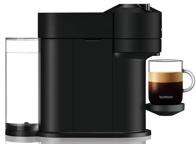 Bnv570dcr   nespresso breville vertuo next bundle espresso machine   matte black %286%29