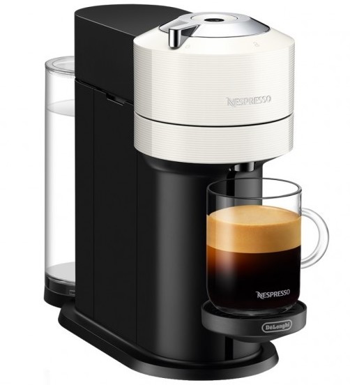 Env120w   nespresso vertuo next solo capsule coffee machine   white %282%29