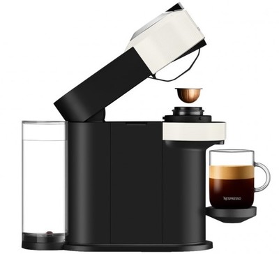 Env120w   nespresso vertuo next solo capsule coffee machine   white %283%29