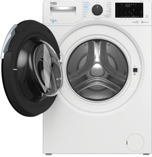 Bwd7541w   beko freestanding washer dryer 7.5 kg   4 kg %283%29