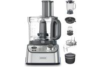Kenwood MultiPro Express + Weigh Food Processor