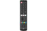 One for All Samsung TV Replacement Remote