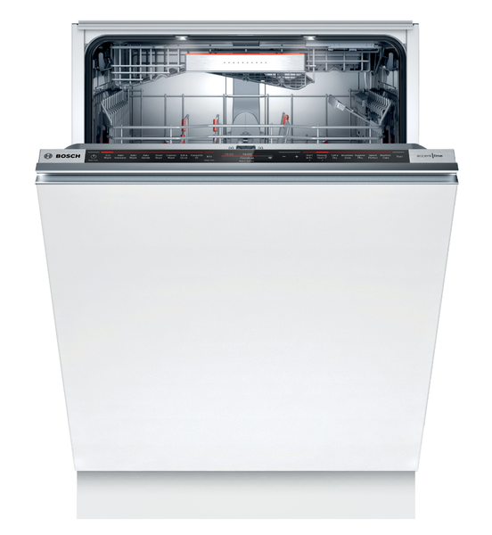 Sbt8zd801a    bosch series 8 fully integrated dishwasher %281%29
