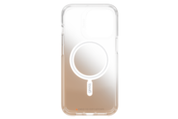 Gear4 Case Milan Snap iPhone 13 Pro Gold
