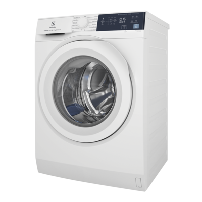 Ewf7524d3wb   electrolux 7.5kg front load washing machine %282%29