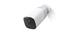T8140td1   eufy security cam 2 pro 2k single addon camera %282%29