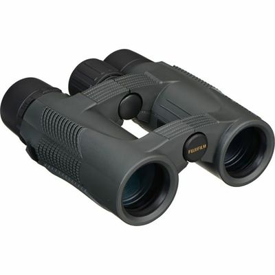 80050   fujifim fujinon kf8x32w compact binoculars %281%29