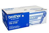 Brother Toner TN2150 Cartridge