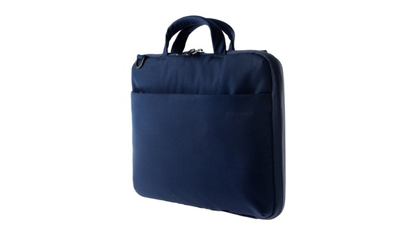 Bda1314 b   tucano darkolor bag for laptop 14 and macbook pro 14   dark blue %282%29