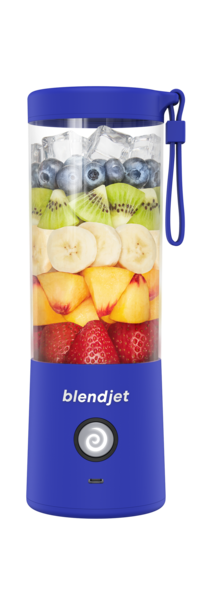 Bj2 front product fruit royalblue