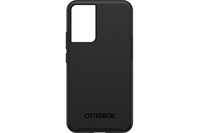 Otterbox Symmetry - Samsung Galaxy S22+ - Black