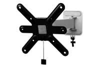One for All Turn TV Wall Mount