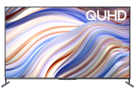 TCL 85" P725 QUHD 4K Android TV
