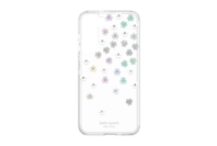 Kate Spade KSNY Case Samsung Galaxy S22 Scattered Flowers