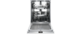 Df481100   gaggenau 400 series 60cm fully integrated dishwasher %281%29