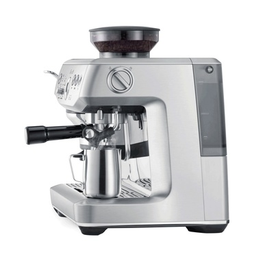 Bes876bss   breville the barista express impress brushed stainless steel %283%29