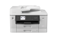 Brother MFC-J6940DW Professional A3 Inkjet Wireless All-in-one Printer