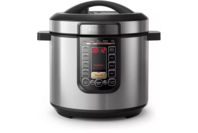 Phillips Viva Collection All-in-One Multicooker
