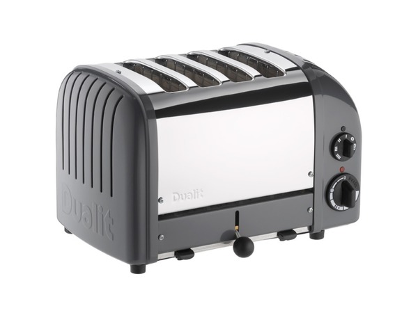 Du4bl   dualit 4 slice toaster black %281%29