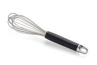 ClickClack Small Whisk