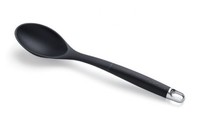 ClickClack Nylon Spoon