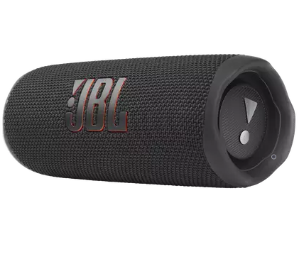 Jblflip6blk   jbl flip 6 bluetooth speaker black %281%29