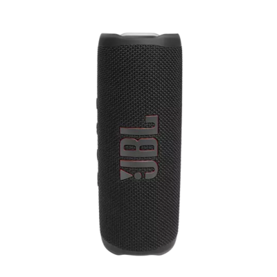 Jblflip6blk   jbl flip 6 bluetooth speaker black %282%29