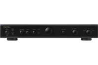Rotel A10 Integrated Amplifier Black