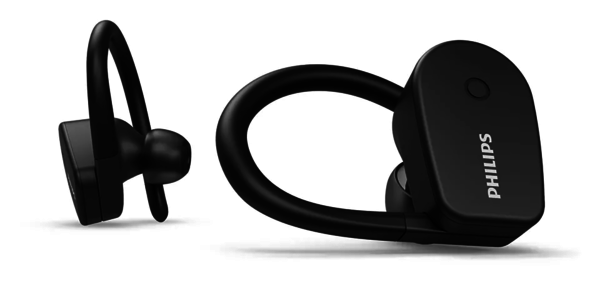 Taa5205bk   philips in ear wireless sports headphones %285%29