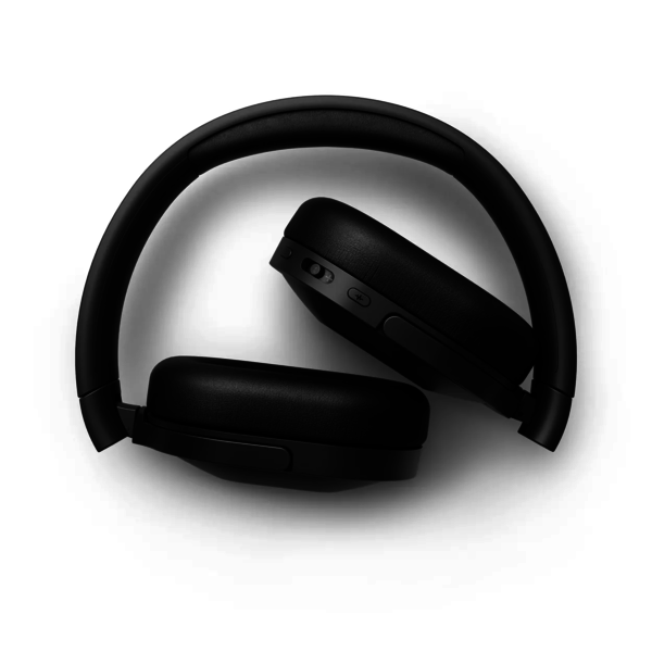 Tah6506bk   philips over ear noise cancelling headphones %284%29