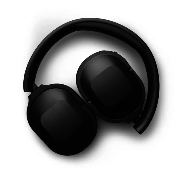 Tah6506bk   philips over ear noise cancelling headphones %285%29