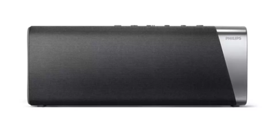 Tas7505   philips wireless bluetooth speaker %282%29