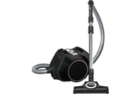 Miele Boost CX1 Cat & Dog PowerLine Bagless Vacuum