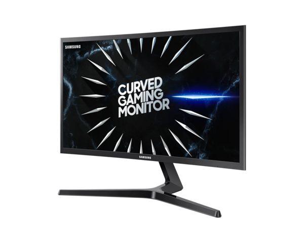 Lc24rg50fzexxy   samsung 24 gaming curved gaming monitor with 144hz refresh rate %283%29