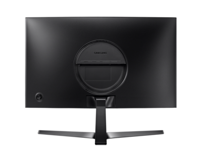 Lc24rg50fzexxy   samsung 24 gaming curved gaming monitor with 144hz refresh rate %284%29