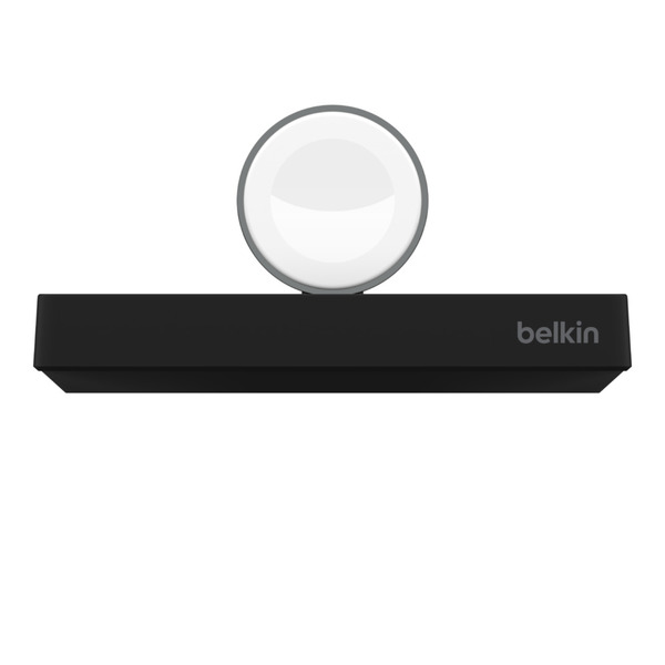 Wiz015btbk   belkin portable fast charger for apple watch black %283%29