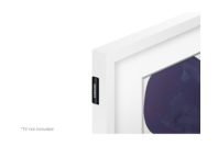 Samsung Modern Bezel for The Frame TV 32" White