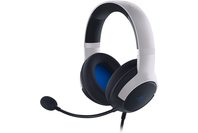 Razer Kaira X for Sony Playstation PS4 PS5 - Wired Gaming Headset